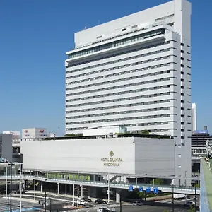 4* Hotel Granvia